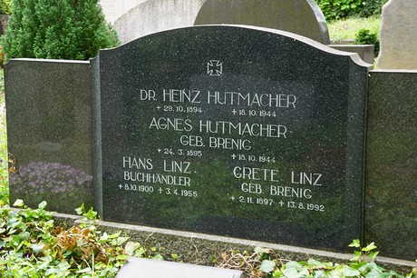Bad Godesberg